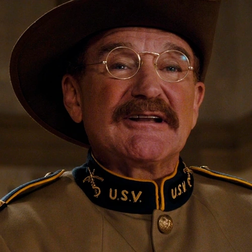 Arquivo:Teddy Roosevelt - Uma Noite no Museu 3.png