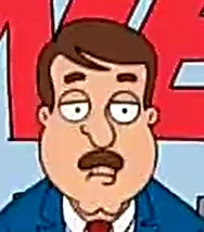 Arquivo:TomTucker1ratemporada.png