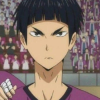 Arquivo:Tsutomu Goshiki (Haikyū!!).png