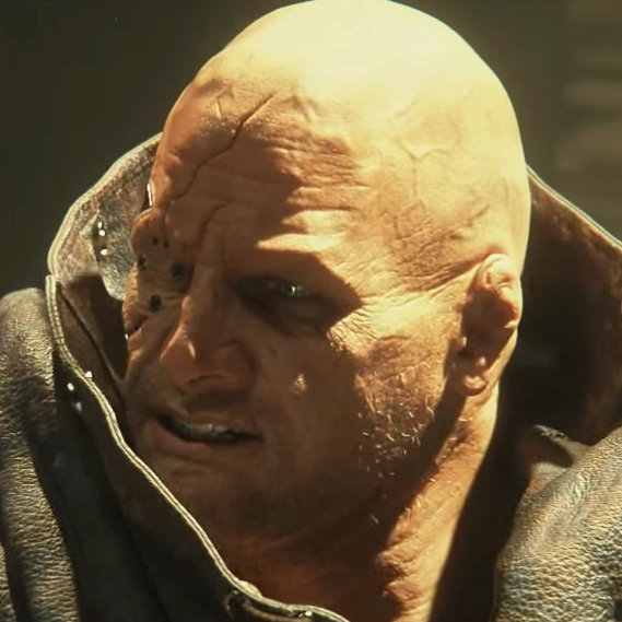 Arquivo:Viktor Marchenko.png