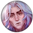 Arquivo:Viktor Salvador de Arcane.png