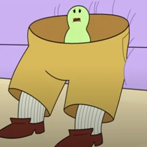 Arquivo:Wade (TF).png