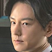 Arquivo:Waiting For Rain-Lim Ju-Hwan.jpg