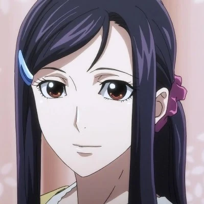 Arquivo:Wakaba (SWORDGAI) .jpg