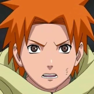 Arquivo:Yahiko criança (NS).png