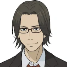 Arquivo:Yoshitatsu Matori (MHH).png