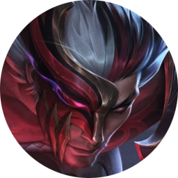 Arquivo:Zed Células Suprema WR.png