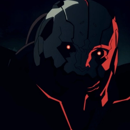 Arquivo:Adam Smasher (C-M).png