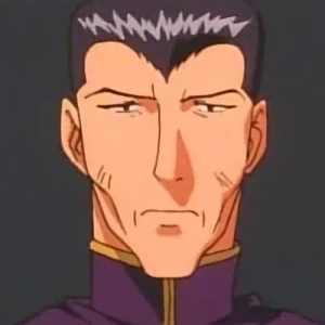 Arquivo:Almirante Haruki Kusakabe (MSN).png
