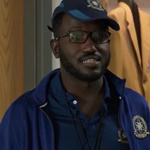 Arquivo:Andre Wilson (HA-SVPC).png