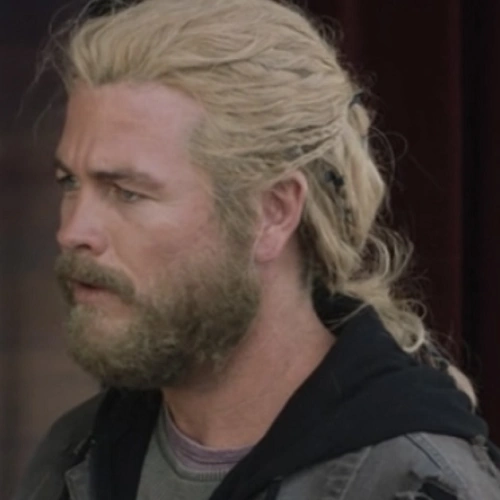 Arquivo:Ator do Thor 2 (T-AeT).png