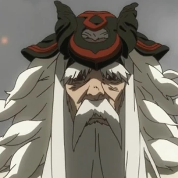 Arquivo:Atro Spiker (Rokka).jpg