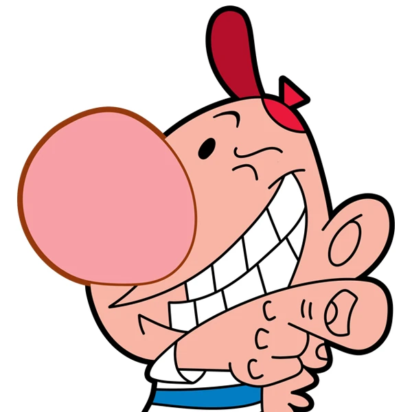 Arquivo:Billy - BeM.jpg