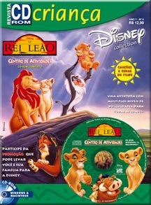 Arquivo:Capa-reileao.jpg