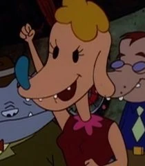Arquivo:CatDog - Girl Dog.jpg