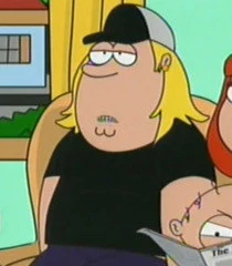 Arquivo:Chris-griffin-south-park-7.57.jpg