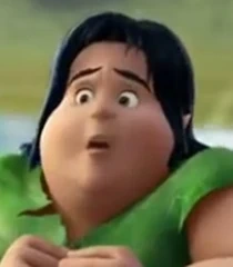 Arquivo:Clank - Tinker Bell Fadas e Piratas.png