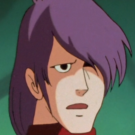 Arquivo:Conda Bromco (Macross).png