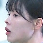 Arquivo:Doctor On The Edge-Lee Eun-Joo1.jpg