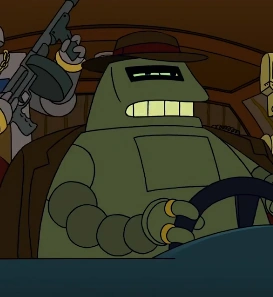 Arquivo:Donbot en bbs.png
