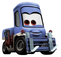 Arquivo:Dottie.png