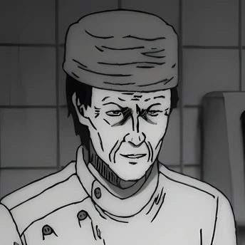 Arquivo:Doutor Kawamoto (Uzumaki).png