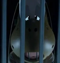 Arquivo:Droopy Tom e jerry o filme.png