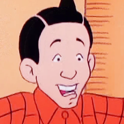 Arquivo:Ed grimley - ed.jpg