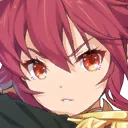 Arquivo:Elesis.webp