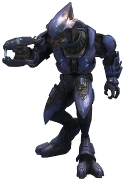 Arquivo:Elites.png