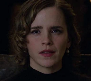 Arquivo:Emma Watson (HP20).png
