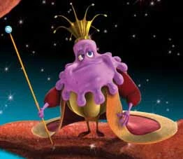 Arquivo:Emperor large.jpg
