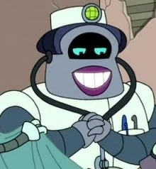 Arquivo:Enfermera robot 2 futurama.png