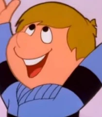 Arquivo:Frosty 1969 - Menino C.jpg
