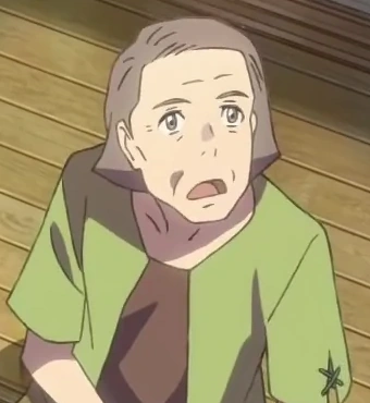 Arquivo:Fumi WFY.png