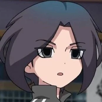 Arquivo:Gen Kusaka.jpg