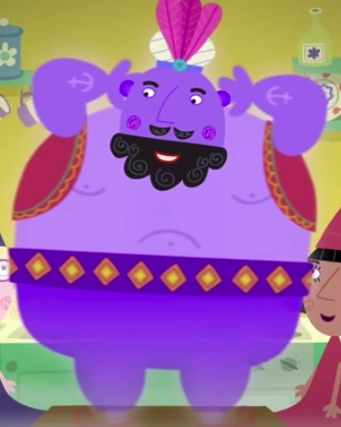 Arquivo:Genie.webp
