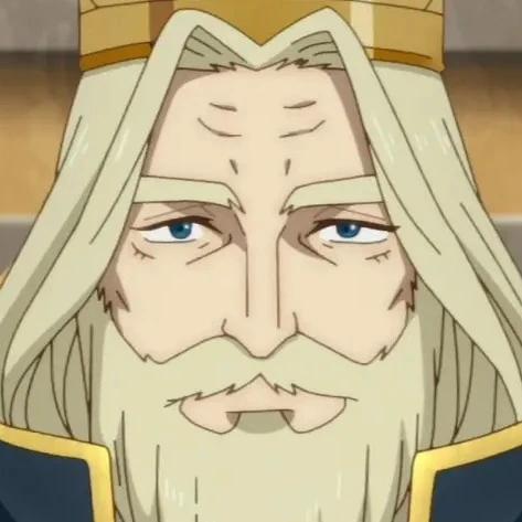 Arquivo:Gladio Ashford El Rebellis (DCaME).jpg
