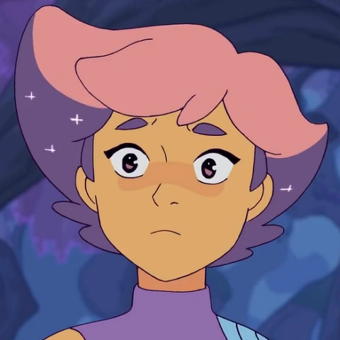 Arquivo:Glimmer SRPP.png