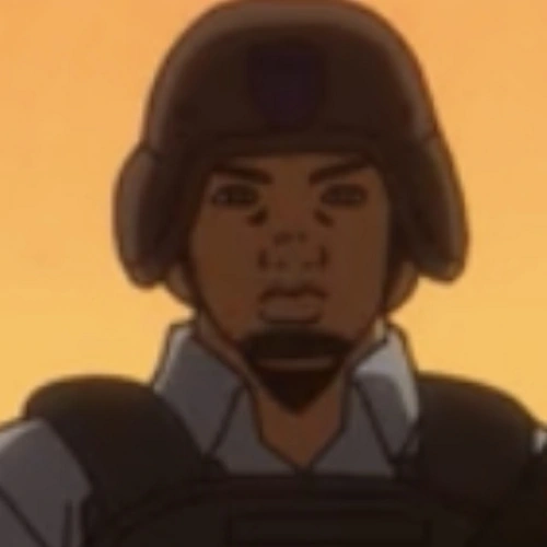 Arquivo:Guarda 11 (JBAOS).png