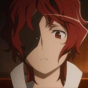Arquivo:Hephaistos Danmachi.jpg