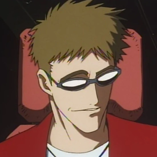 Arquivo:Herman (CB).png