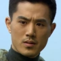 Arquivo:IRIS-Yeon-Beom.png