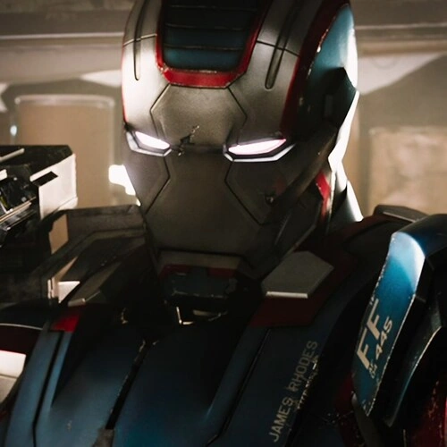 Arquivo:IronPatriot-IRON3.png