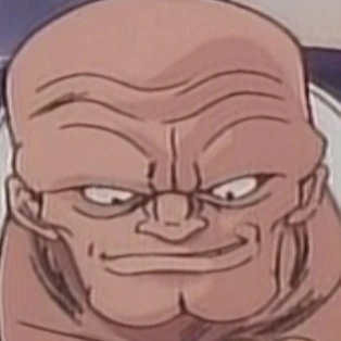 Arquivo:Jaunbokugai.png