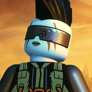 Arquivo:JetJack.jpg