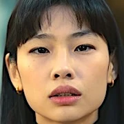 Arquivo:Jung Ho-Yeon - Chicken Nugget.jpg