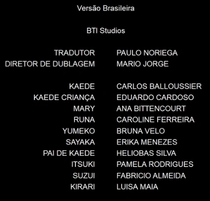 Arquivo:Kakegurui-Creditos-1.11.png