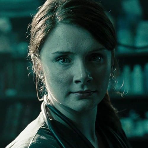 Arquivo:Kate Connor.png