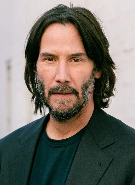 Arquivo:Keanu Reeves.jpg